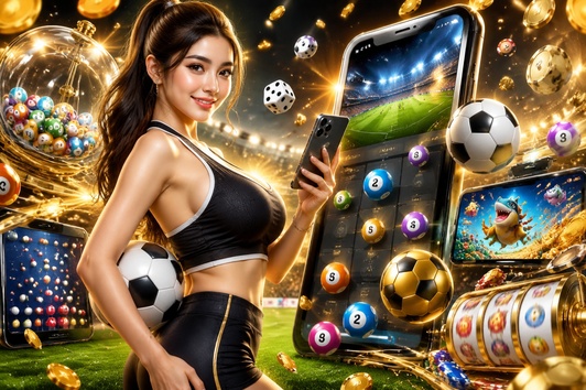 abccasino