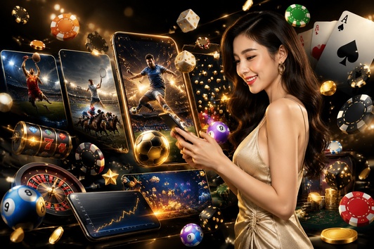 abccasino