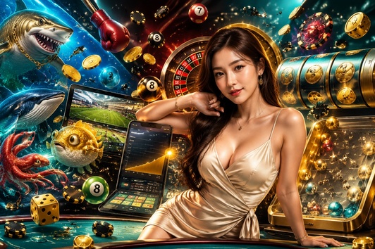 abccasino