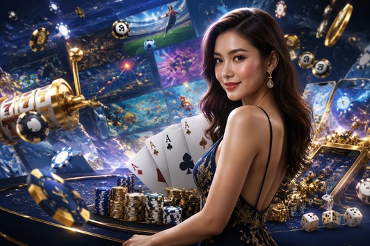 abccasino