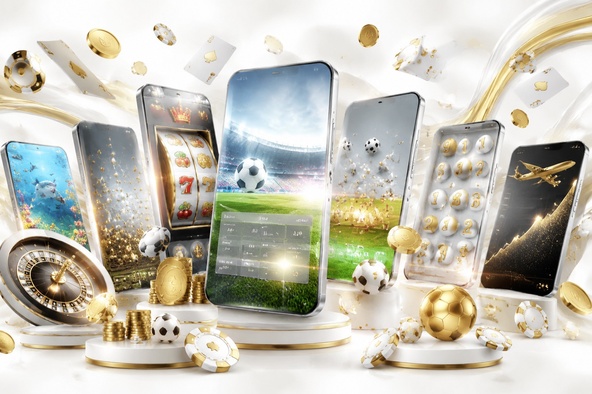 abccasino