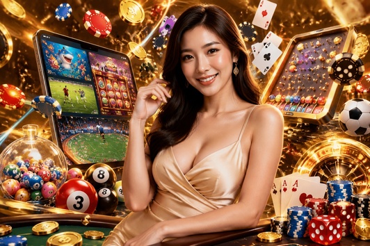 abccasino