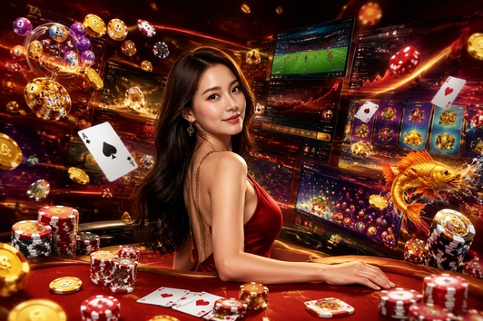abccasino