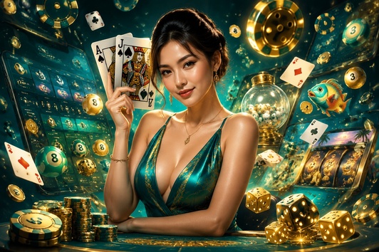 abccasino