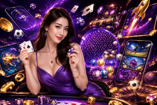 abccasino