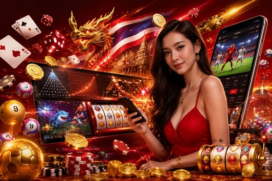 abccasino