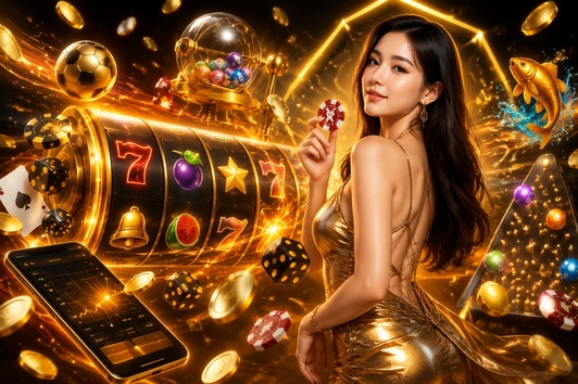 abccasino