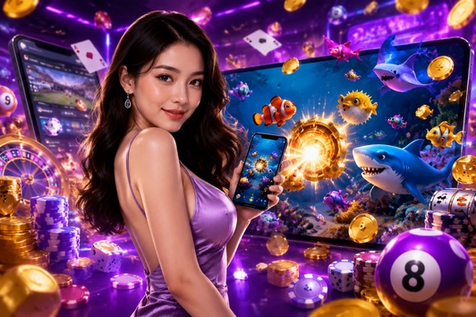abccasino