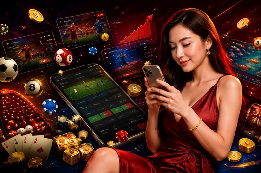 abccasino