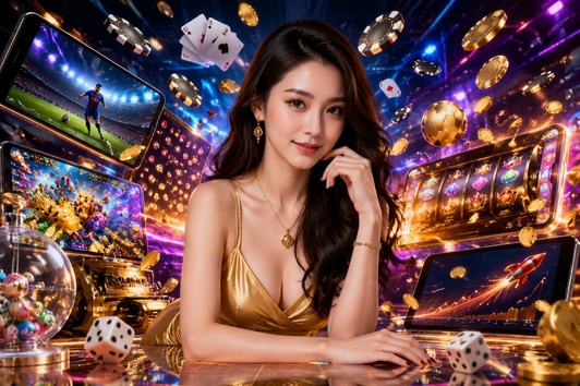 abccasino