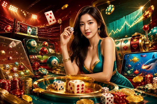 abccasino