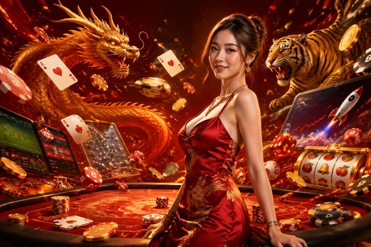 abccasino
