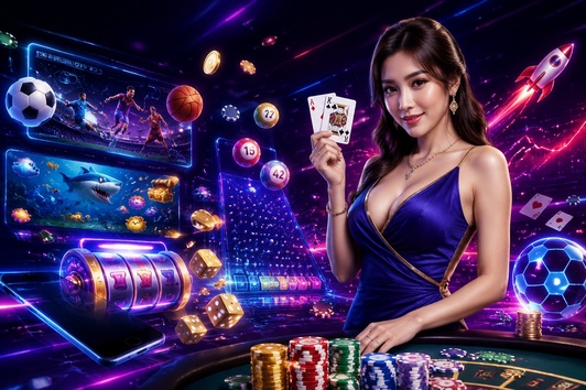 abccasino