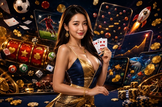 abccasino