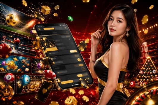 abccasino