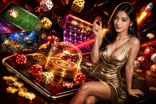 abccasino