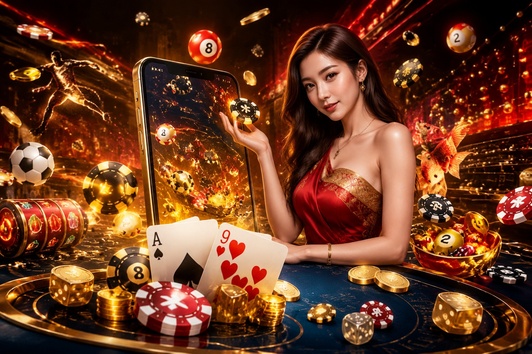 abccasino