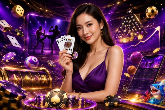 abccasino