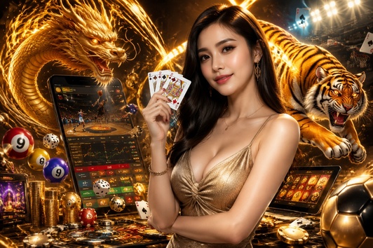 abccasino