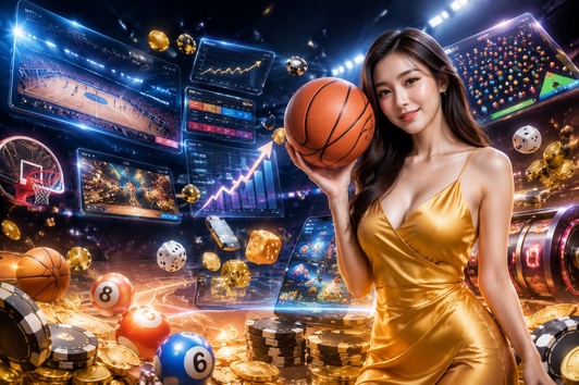 abccasino