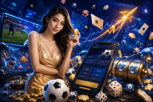 abccasino