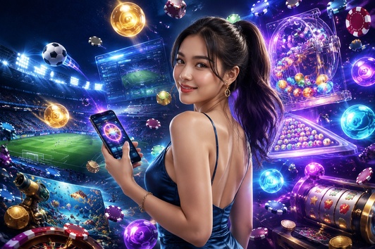 abccasino