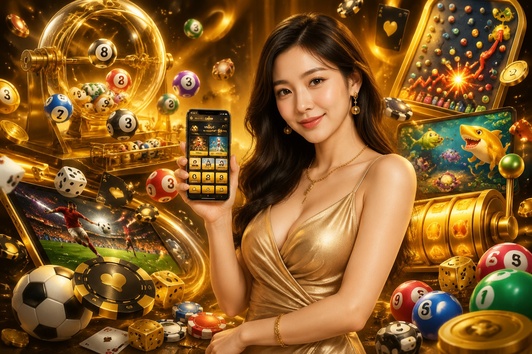 abccasino