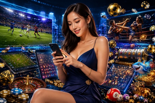 abccasino