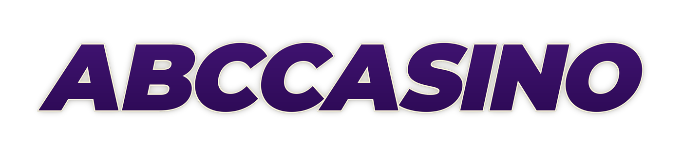 abccasino Logo